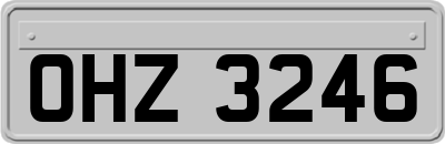OHZ3246