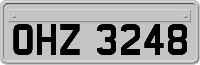 OHZ3248