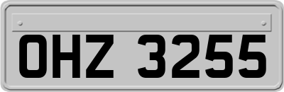 OHZ3255