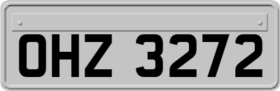 OHZ3272