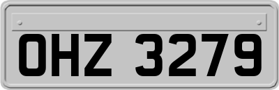 OHZ3279