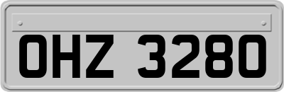 OHZ3280
