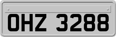 OHZ3288