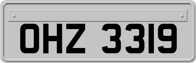 OHZ3319
