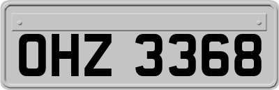 OHZ3368