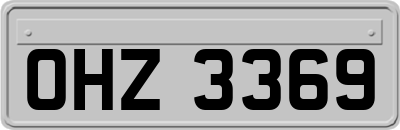 OHZ3369
