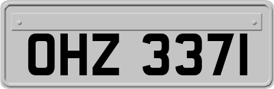 OHZ3371