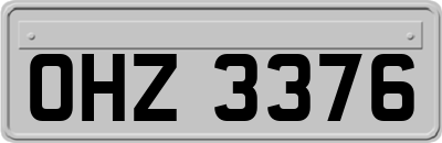 OHZ3376