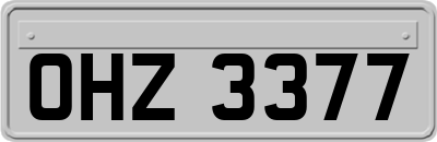 OHZ3377