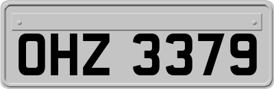 OHZ3379