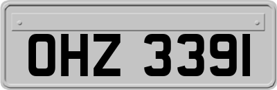 OHZ3391