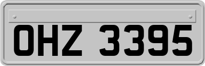 OHZ3395
