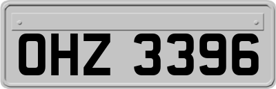 OHZ3396