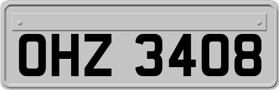 OHZ3408
