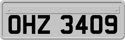 OHZ3409