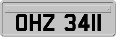 OHZ3411