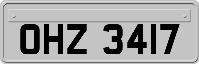 OHZ3417