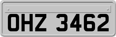 OHZ3462