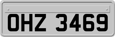 OHZ3469