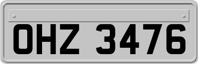 OHZ3476