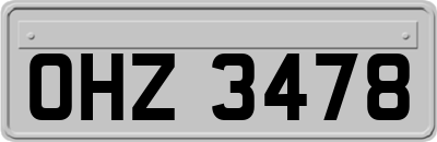 OHZ3478