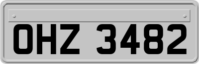 OHZ3482