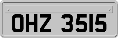 OHZ3515