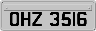 OHZ3516
