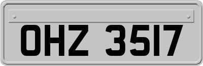 OHZ3517