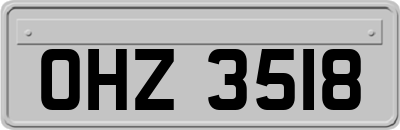OHZ3518