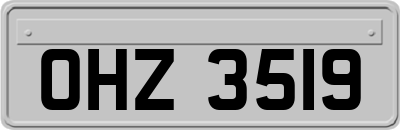 OHZ3519