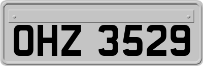 OHZ3529