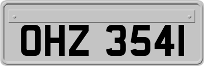 OHZ3541