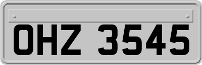 OHZ3545