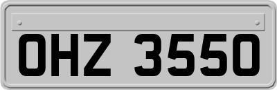 OHZ3550