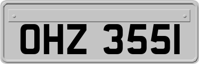 OHZ3551