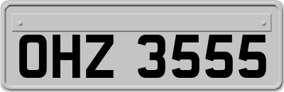 OHZ3555