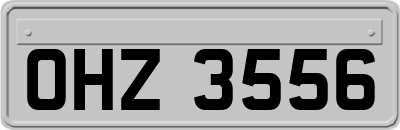 OHZ3556