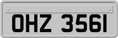 OHZ3561