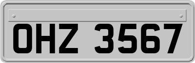 OHZ3567