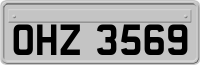 OHZ3569