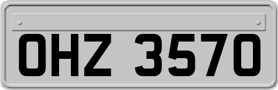 OHZ3570