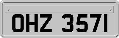 OHZ3571