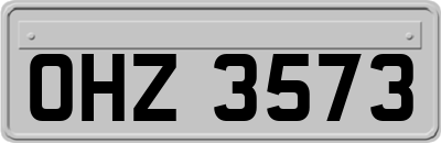 OHZ3573