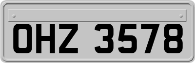 OHZ3578