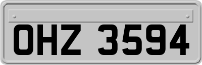 OHZ3594