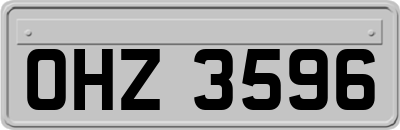 OHZ3596