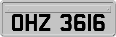 OHZ3616