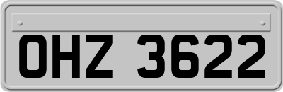 OHZ3622