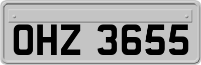 OHZ3655